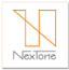 nextone